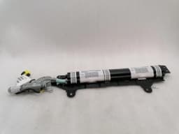 FERRARI Ferrari 458 F142 Spider Module 80315000 Module RIGHT RIGHT — thumbnail 2