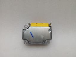 FERRARI Ferrari 458 F142 Spider Safety Module ECU 285850 Air Control Unit SRS — thumbnail 10