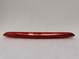 FERRARI Ferrari 458 F142 Spider Stop Light 246571 Brake Light — thumbnail 2