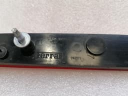 FERRARI Ferrari 458 F142 Spider Stop Light 246571 Brake Light — thumbnail 10