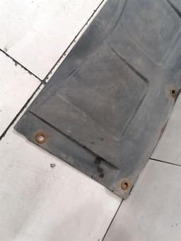 FERRARI Ferrari 458 F142 Spider Undertray 67960100 Underbody Trim — thumbnail 8