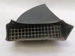 FERRARI Ferrari 458 F142 Spider 81763000 RH DUCT FAULTY — thumbnail 8