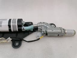 FERRARI Ferrari 458 F142 Spider Module 80314900 Module LEFT LEFT — thumbnail 6