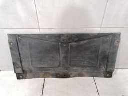 FERRARI Ferrari 458 F142 Spider Undertray 67960100 Underbody Trim — thumbnail 9