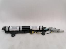 FERRARI Ferrari 458 F142 Spider Module 80314900 Module LEFT LEFT — thumbnail 5