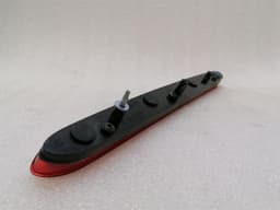 FERRARI Ferrari 458 F142 Spider Stop Light 246571 Brake Light — thumbnail 8
