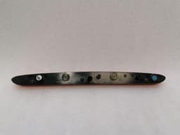 FERRARI Ferrari 458 F142 Spider Stop Light 246571 Brake Light — thumbnail 4