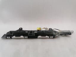 FERRARI Ferrari 458 F142 Spider Module 80314900 Module LEFT LEFT — thumbnail 4