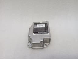 FERRARI Ferrari 458 F142 Spider Safety Module ECU 285850 Air Control Unit SRS — thumbnail 6