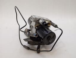FERRARI FERRARI 458 F142 HYDRAULIC PUMP 291586 HYDRAULIC PUMP VEHICLE LIFT SYSTEM — thumbnail 7