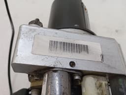 FERRARI FERRARI 458 F142 HYDRAULIC PUMP 291586 HYDRAULIC PUMP VEHICLE LIFT SYSTEM — thumbnail 6