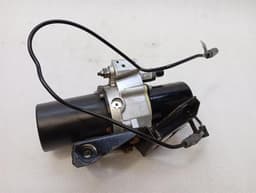 FERRARI FERRARI 458 F142 HYDRAULIC PUMP 291586 HYDRAULIC PUMP VEHICLE LIFT SYSTEM — thumbnail 5