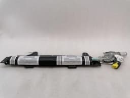 FERRARI Ferrari 458 F142 Spider Module 80315000 Module RIGHT RIGHT — thumbnail 5