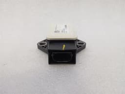 FERRARI Ferrari 458 F142 Spider Electronic Module 140093 ECU YAW 0265005616 — thumbnail 5