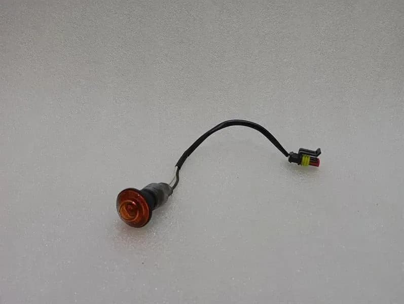 Ferrari 458 F142 Spider Left Indicator 165558 Left Side Indicator