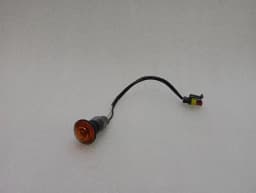 FERRARI Ferrari 458 F142 Spider Left Indicator 165558 Left Side Indicator — thumbnail 5