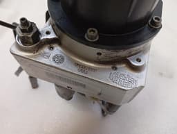 FERRARI FERRARI 458 F142 HYDRAULIC PUMP 291586 HYDRAULIC PUMP VEHICLE LIFT SYSTEM — thumbnail 10