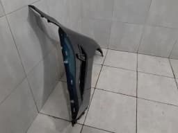BMW BMW 8 18--25 G16 M8 Coupe Right Wing 41008099754 FAULTY Front Right Fender — thumbnail 4