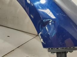 BMW BMW 8 18--25 G16 M8 Coupe Right Wing 41008099754 FAULTY Front Right Fender — thumbnail 3