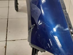 BMW BMW 8 18--25 G16 M8 Coupe Right Wing 41008099754 FAULTY Front Right Fender — thumbnail 9