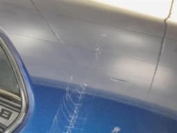 BMW BMW 8 18--25 G16 M8 Coupe Right Wing 41008099754 FAULTY Front Right Fender — thumbnail 6