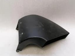 FERRARI Ferrari 458 F142 Spider 81763100 458 LH DUCT — thumbnail 4