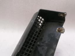 FERRARI Ferrari 458 F142 Spider 81763100 458 LH DUCT — thumbnail 5
