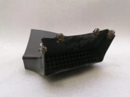 FERRARI Ferrari 458 F142 Spider 81763100 458 LH DUCT — thumbnail 9