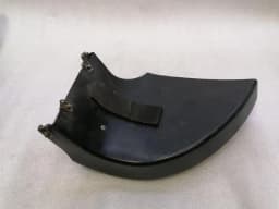 FERRARI Ferrari 458 F142 Spider 81763100 458 LH DUCT — thumbnail 6