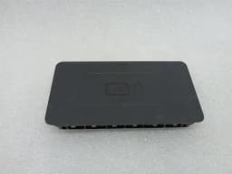 BMW BMW 8 18--25 G16 M8 Gran Coupe Wireless Charging WCA CS NFC 5A3E813 ECU — thumbnail 1