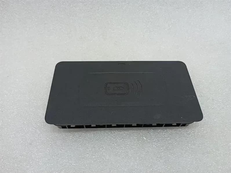 BMW BMW 8 18--25 G16 M8 Gran Coupe Wireless Charging WCA CS NFC 5A3E813 ECU