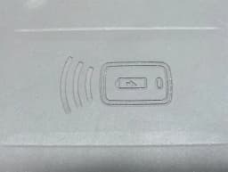 BMW BMW 8 18--25 G16 M8 Gran Coupe Wireless Charging WCA CS NFC 5A3E813 ECU — thumbnail 4