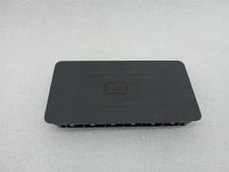 BMW BMW 8 18--25 G16 M8 Gran Coupe Wireless Charging WCA CS NFC 5A3E813 ECU — thumbnail 5