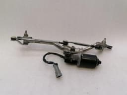 FERRARI Ferrari 458 F142 Spider Front Wiper Linkage 82963900 Wiper Motor Front — thumbnail 4