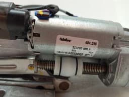 FERRARI Ferrari 458 F142 Spider Steering Column 252488 Steering Column — thumbnail 4