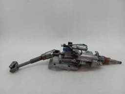 FERRARI Ferrari 458 F142 Spider Steering Column 252488 Steering Column — thumbnail 7