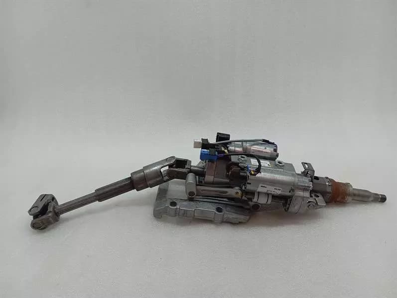 Ferrari 458 F142 Spider Steering Column 252488 Steering Column