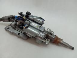 FERRARI Ferrari 458 F142 Spider Steering Column 252488 Steering Column — thumbnail 2