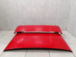 FERRARI Ferrari 458 F142 Spider Hardtop 83977000 Hardtop Roof — thumbnail 2