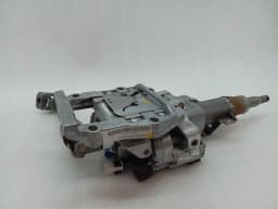 FERRARI Ferrari 458 F142 Spider Steering Column 252488 Steering Column — thumbnail 5