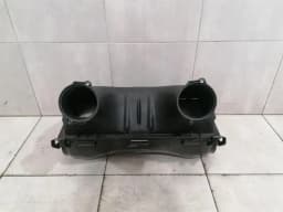 FERRARI Ferrari 458 F142 Spider Air Filter Box 284707 Air Filter Box — thumbnail 8