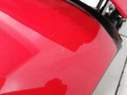 FERRARI Ferrari 458 F142 Spider Hardtop 83977000 Hardtop Roof — thumbnail 8