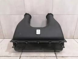 FERRARI Ferrari 458 F142 Spider Air Filter Box 284707 Air Filter Box — thumbnail 7