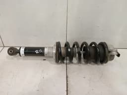 FERRARI Ferrari 458 F142 Spider Shock Absorber Rear 255864 Rear Shock Absorber — thumbnail 1