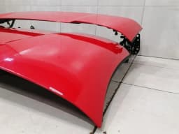 FERRARI Ferrari 458 F142 Spider Hardtop 83977000 Hardtop Roof — thumbnail 6