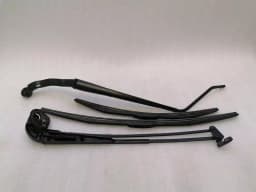 FERRARI Ferrari 458 F142 Spider Front Wiper Linkage 82963900 Wiper Motor Front — thumbnail 9