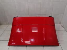 FERRARI Ferrari 458 F142 Spider Hardtop 83977000 Hardtop Roof — thumbnail 9