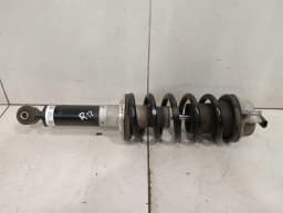 FERRARI Ferrari 458 F142 Spider Shock Absorber Rear 255864 Rear Shock Absorber — thumbnail 7