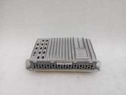 FERRARI Ferrari 458 F142 Spider Amplifier 267001 JBL AUDIO Amp — thumbnail 1