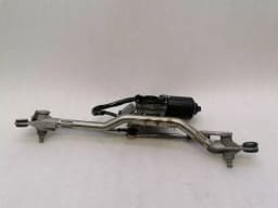 FERRARI Ferrari 458 F142 Spider Front Wiper Linkage 82963900 Wiper Motor Front — thumbnail 3